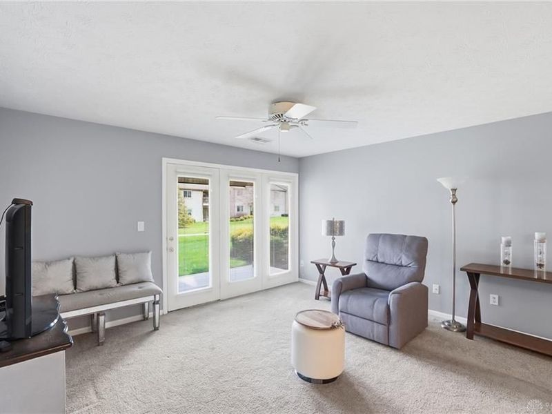 1720 Piper Lane, Unit 104, Centerville, OH 45440 Photo 7