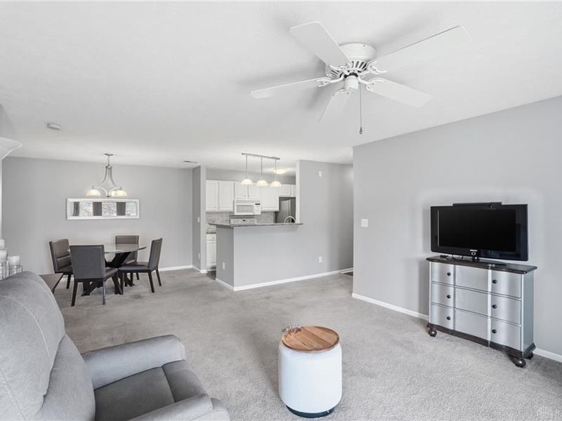 1720 Piper Lane, Unit 104, Centerville, OH 45440 Photo 8