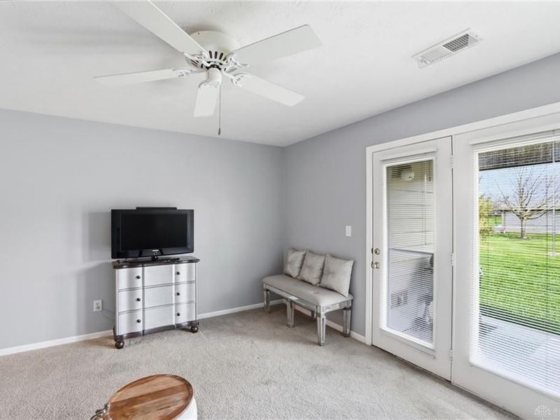 1720 Piper Lane, Unit 104, Centerville, OH 45440 Photo 9