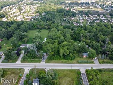 0000 W Denton Road , Wayne, MI 48188