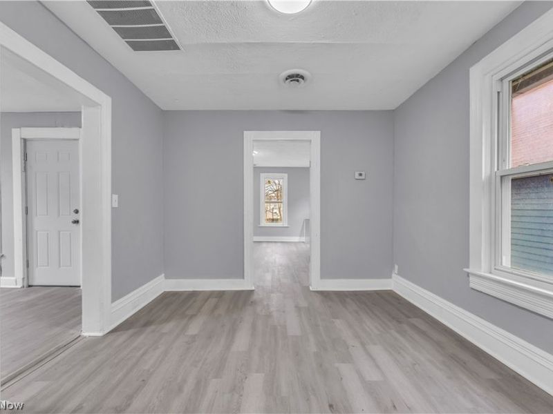 2037 W 98th Street, Cleveland, OH 44102 Photo 23