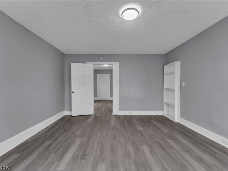 2037 W 98th Street, Cleveland, OH 44102 Photo 25