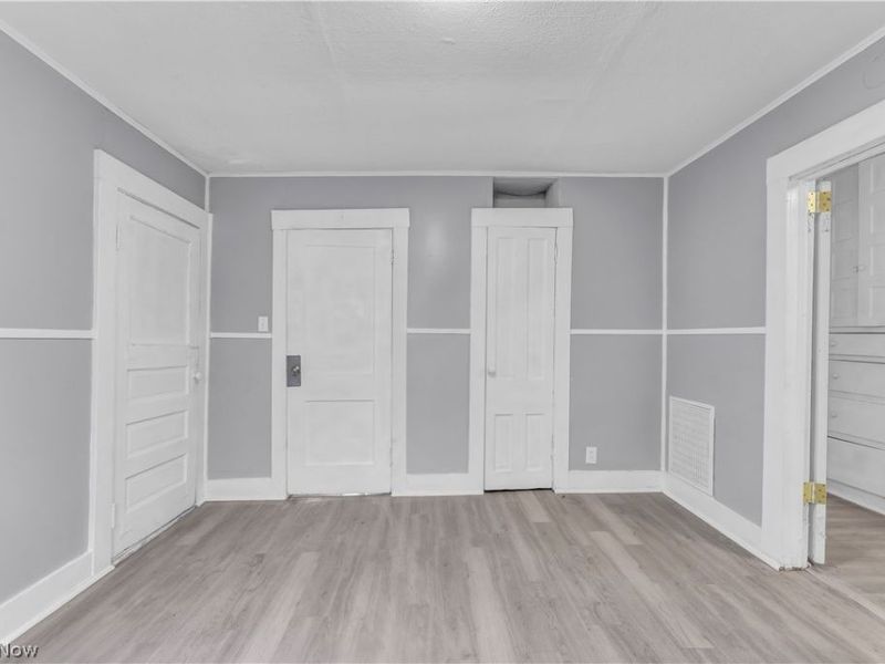 2037 W 98th Street, Cleveland, OH 44102 Photo 28