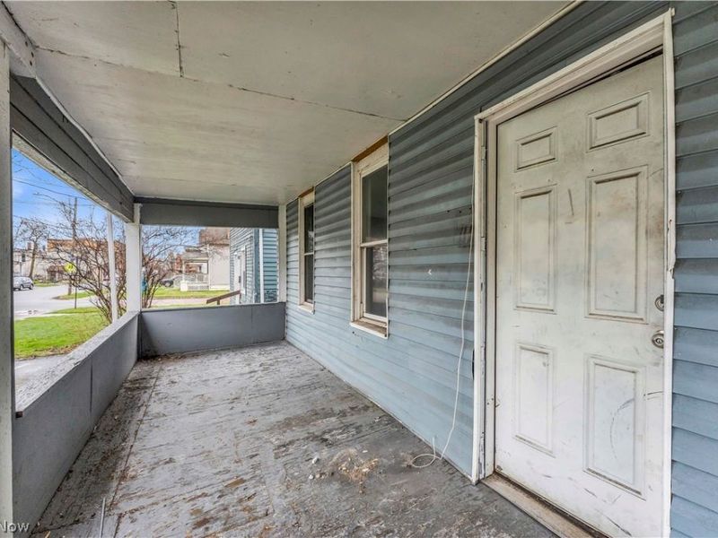 2037 W 98th Street, Cleveland, OH 44102 Photo 3