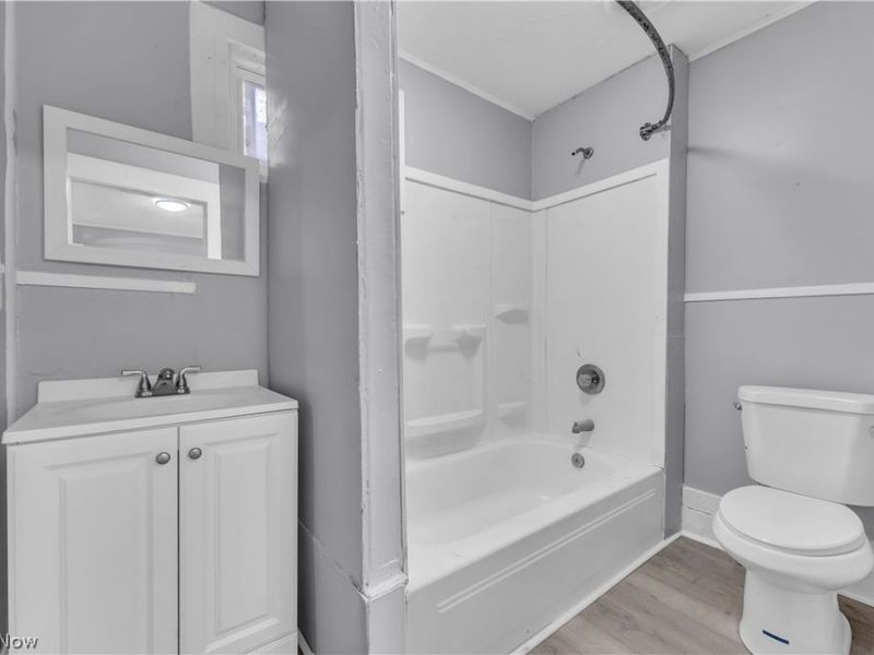 2037 W 98th Street, Cleveland, OH 44102 Photo 30