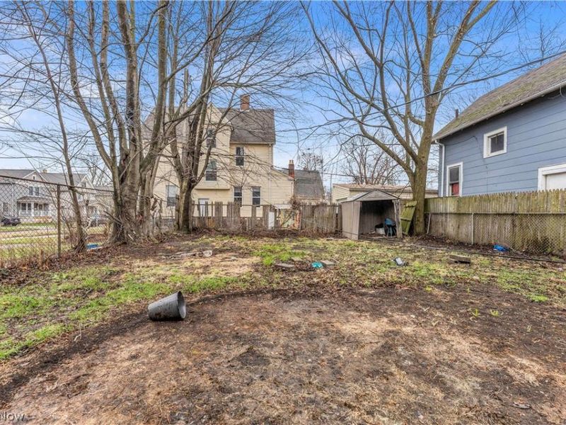 2037 W 98th Street, Cleveland, OH 44102 Photo 32