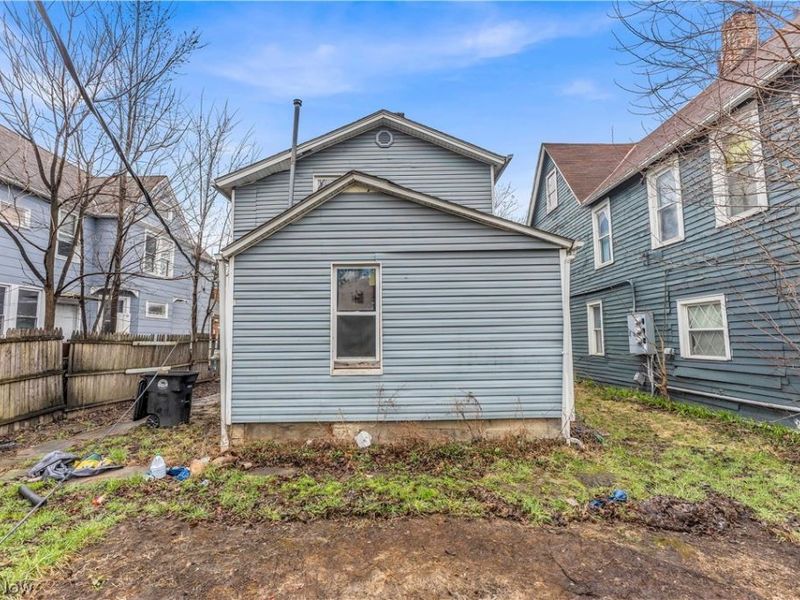 2037 W 98th Street, Cleveland, OH 44102 Photo 33