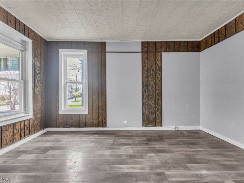 2037 W 98th Street, Cleveland, OH 44102 Photo 4