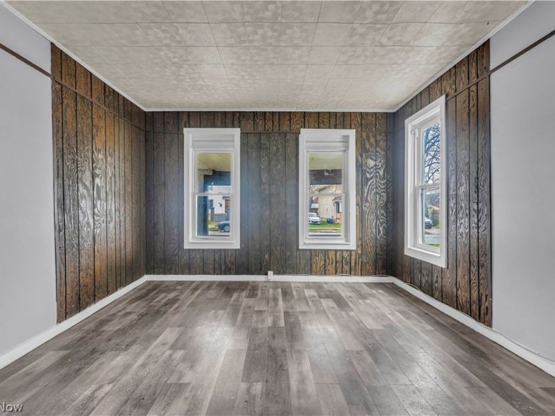 2037 W 98th Street, Cleveland, OH 44102 Photo 5