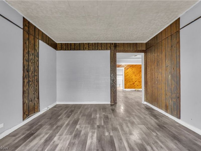 2037 W 98th Street, Cleveland, OH 44102 Photo 6