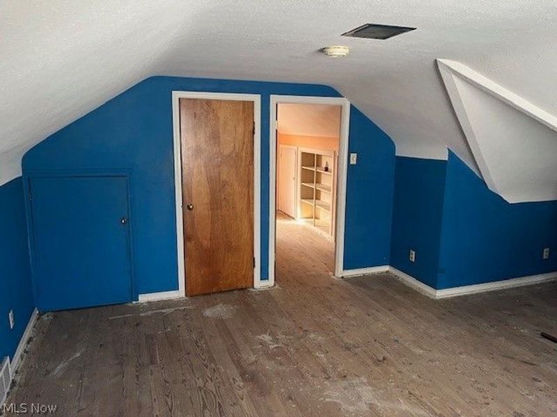 5127 Erwin Street , Maple Heights, OH 44137 Photo 16