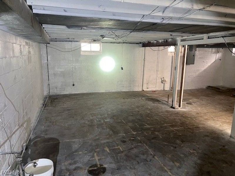 5127 Erwin Street , Maple Heights, OH 44137 Photo 17