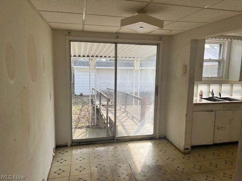 5127 Erwin Street , Maple Heights, OH 44137 Photo 9