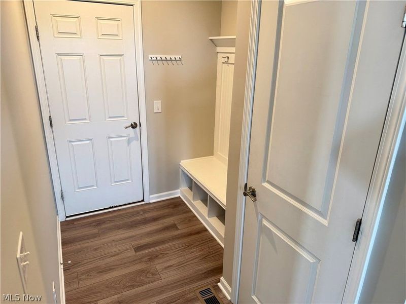 23755 Rebecca Lane, Columbia Station, OH 44028 Photo 10