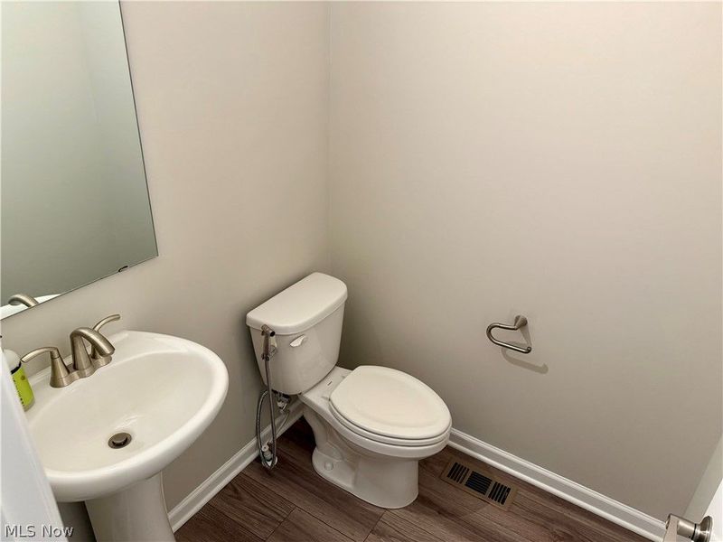 23755 Rebecca Lane, Columbia Station, OH 44028 Photo 11