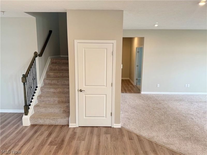 23755 Rebecca Lane, Columbia Station, OH 44028 Photo 12