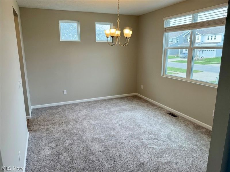 23755 Rebecca Lane, Columbia Station, OH 44028 Photo 13