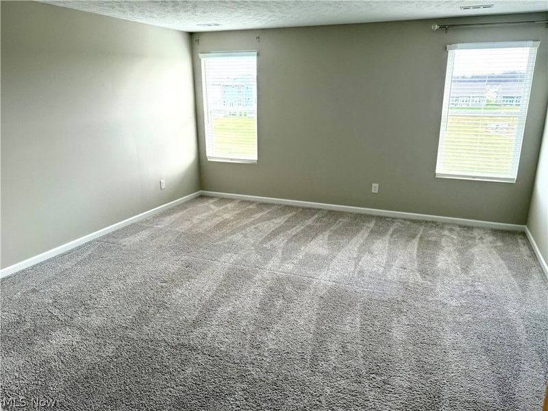 23755 Rebecca Lane, Columbia Station, OH 44028 Photo 14