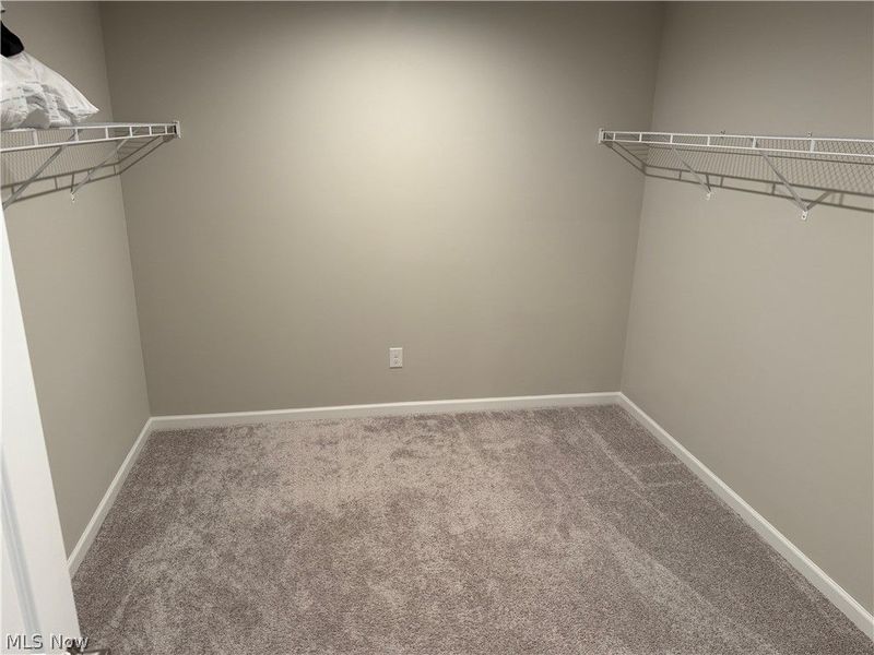 23755 Rebecca Lane, Columbia Station, OH 44028 Photo 15