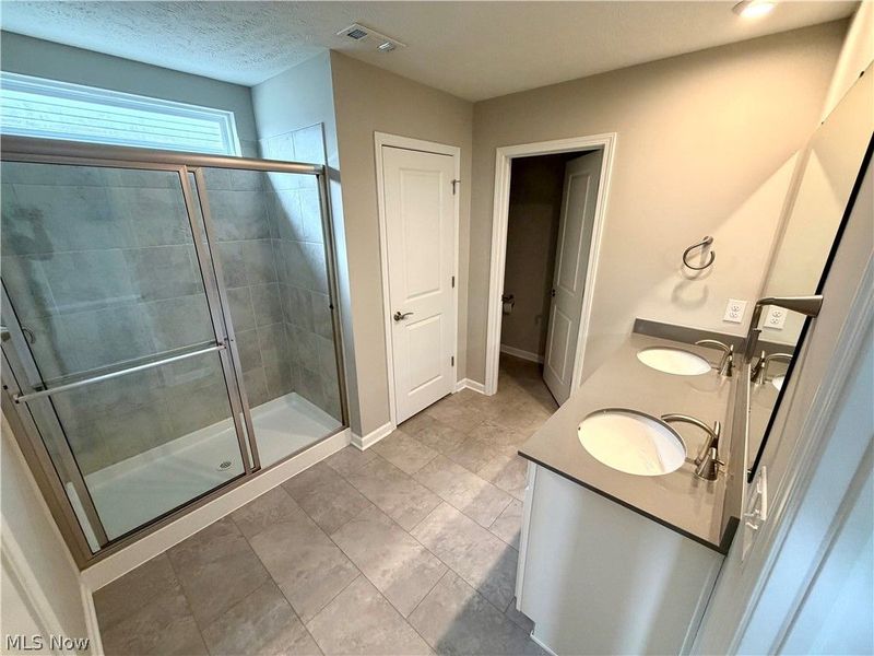 23755 Rebecca Lane, Columbia Station, OH 44028 Photo 16