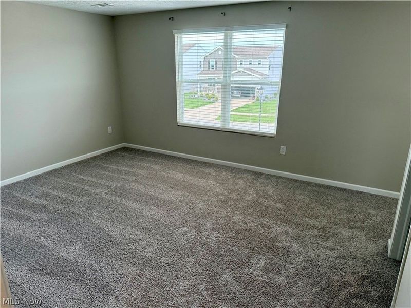 23755 Rebecca Lane, Columbia Station, OH 44028 Photo 17