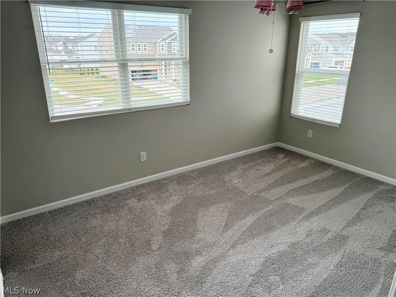 23755 Rebecca Lane, Columbia Station, OH 44028 Photo 18