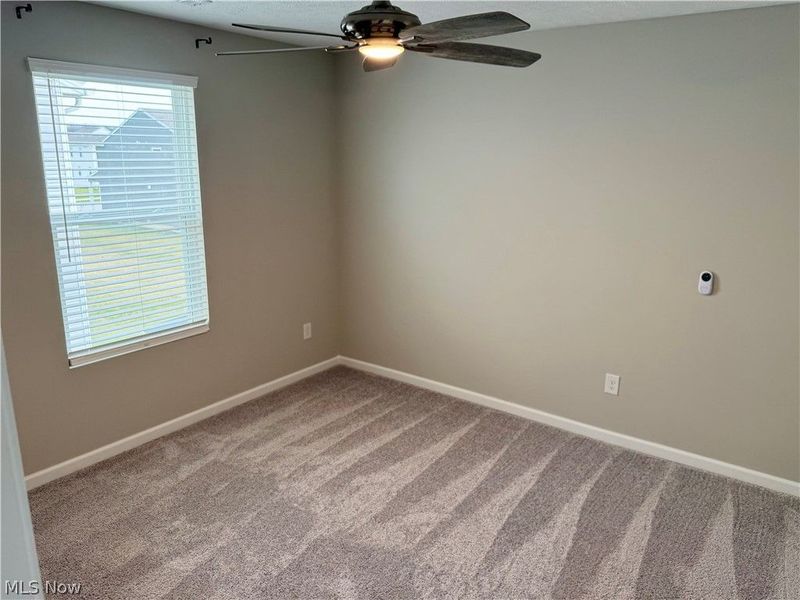 23755 Rebecca Lane, Columbia Station, OH 44028 Photo 19