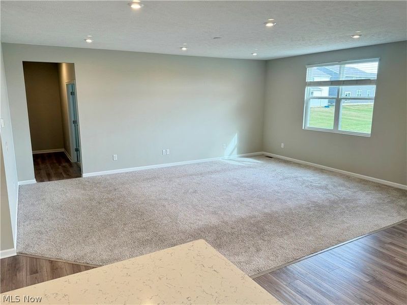 23755 Rebecca Lane, Columbia Station, OH 44028 Photo 2