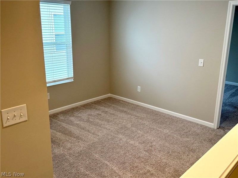 23755 Rebecca Lane, Columbia Station, OH 44028 Photo 20