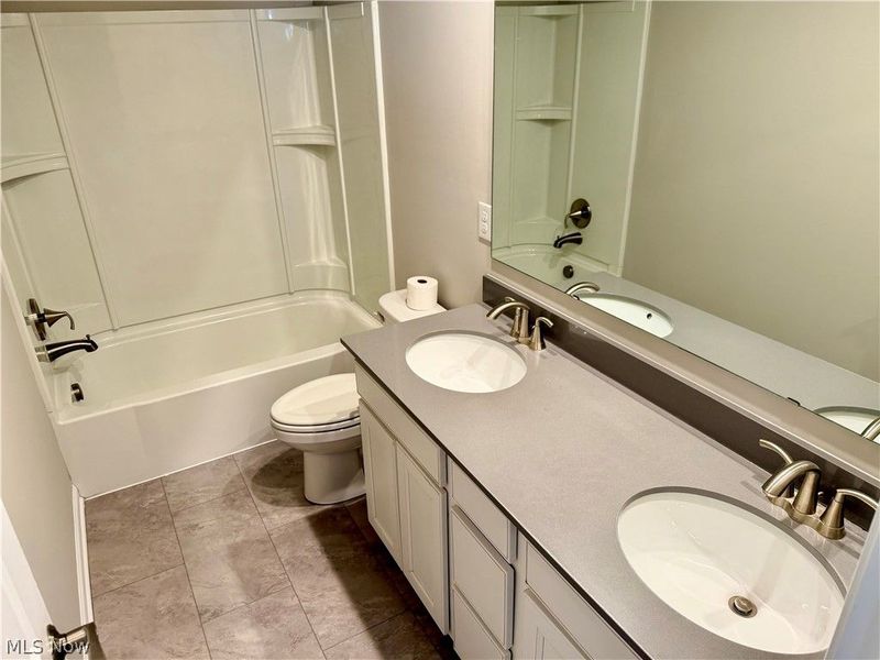 23755 Rebecca Lane, Columbia Station, OH 44028 Photo 21