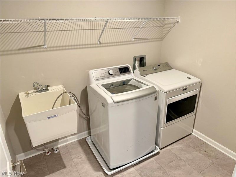 23755 Rebecca Lane, Columbia Station, OH 44028 Photo 22