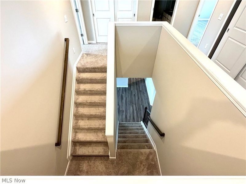 23755 Rebecca Lane, Columbia Station, OH 44028 Photo 23