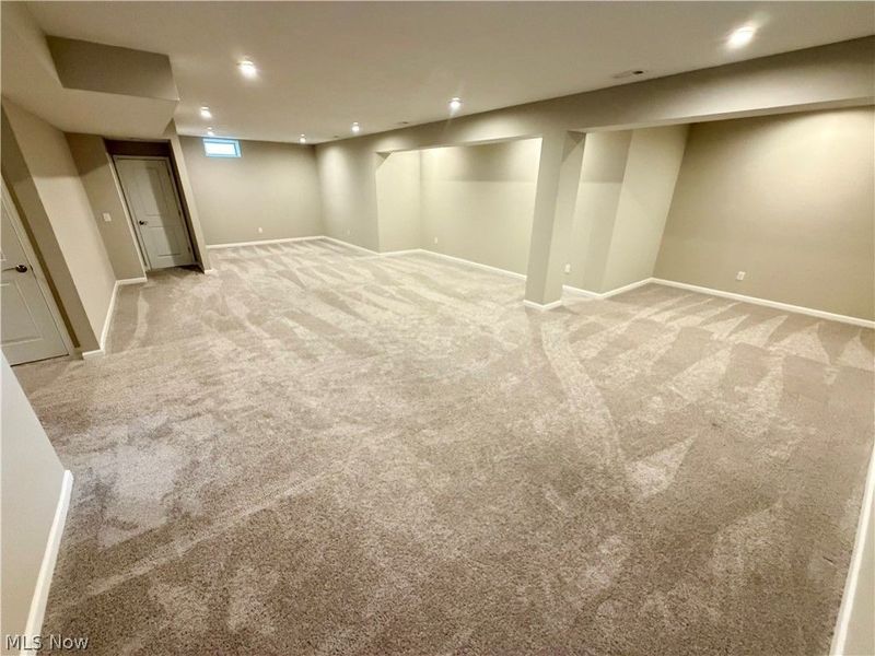 23755 Rebecca Lane, Columbia Station, OH 44028 Photo 24