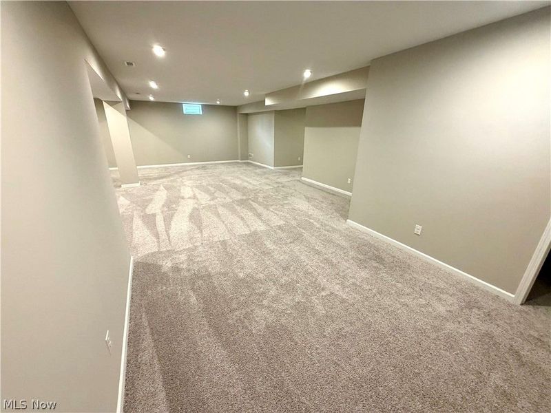 23755 Rebecca Lane, Columbia Station, OH 44028 Photo 25