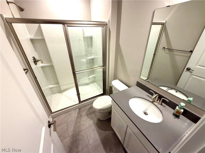 23755 Rebecca Lane, Columbia Station, OH 44028 Photo 26