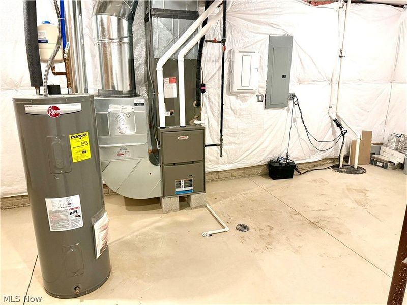 23755 Rebecca Lane, Columbia Station, OH 44028 Photo 27