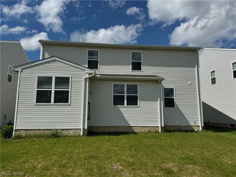 23755 Rebecca Lane, Columbia Station, OH 44028 Photo 29