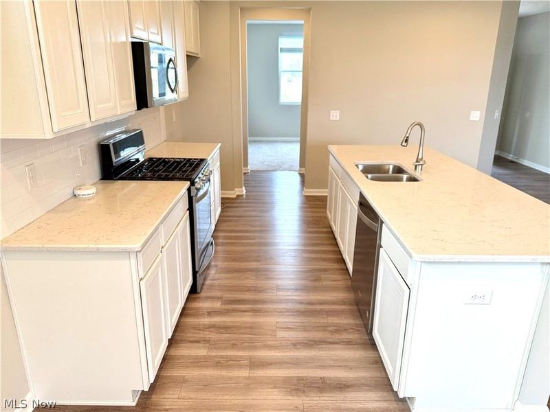 23755 Rebecca Lane, Columbia Station, OH 44028 Photo 4