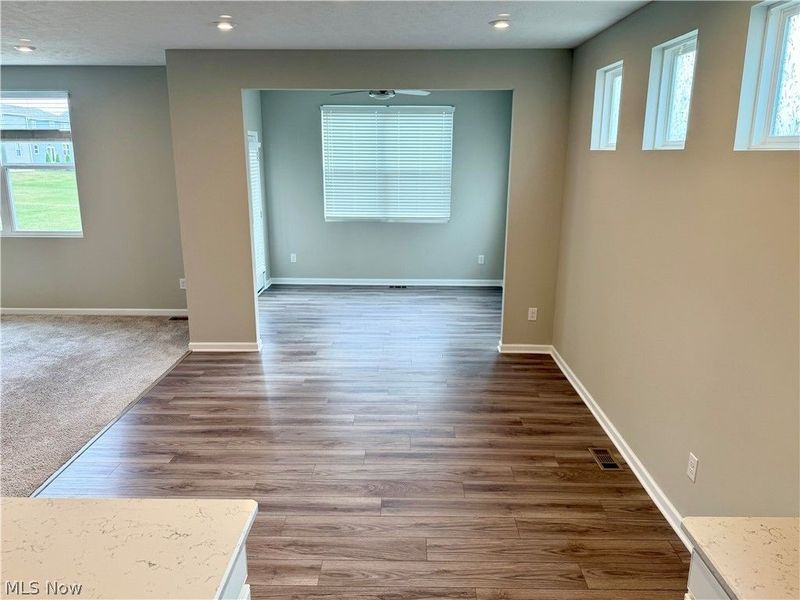 23755 Rebecca Lane, Columbia Station, OH 44028 Photo 6