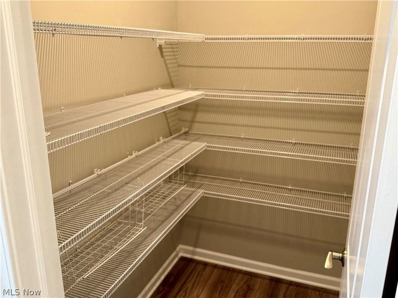 23755 Rebecca Lane, Columbia Station, OH 44028 Photo 7