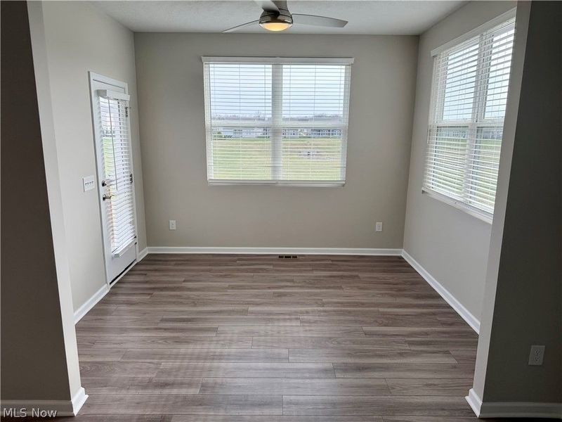 23755 Rebecca Lane, Columbia Station, OH 44028 Photo 8