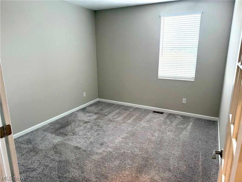 23755 Rebecca Lane, Columbia Station, OH 44028 Photo 9