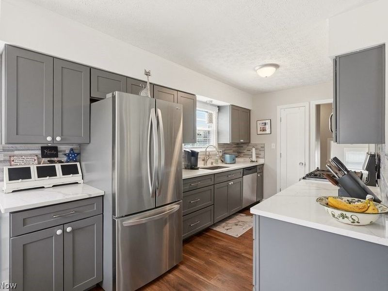 1976 Stabler Road, Akron, OH 44313 Photo 13