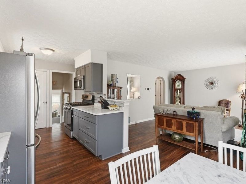 1976 Stabler Road, Akron, OH 44313 Photo 14