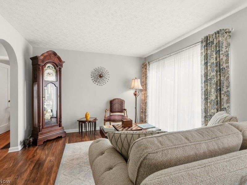 1976 Stabler Road, Akron, OH 44313 Photo 15