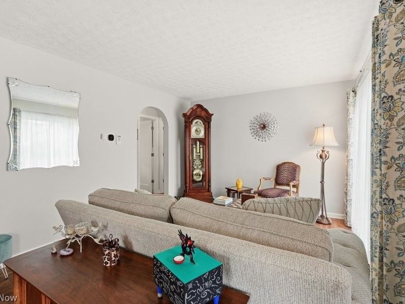 1976 Stabler Road, Akron, OH 44313 Photo 16