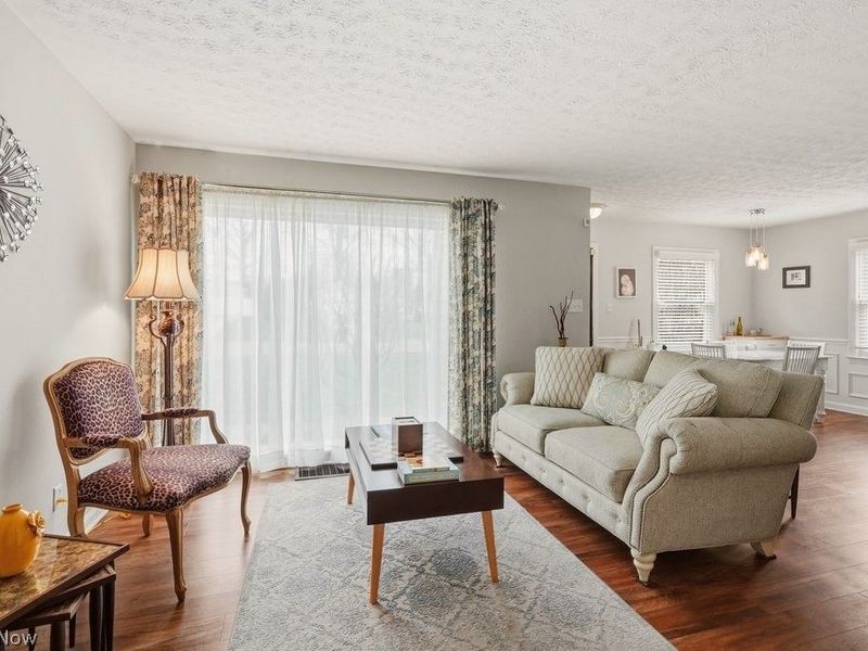 1976 Stabler Road, Akron, OH 44313 Photo 17