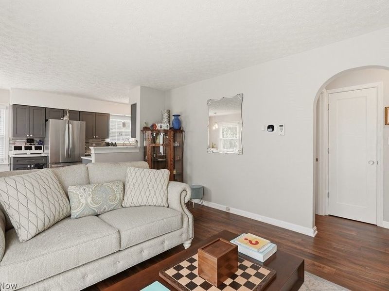 1976 Stabler Road, Akron, OH 44313 Photo 18