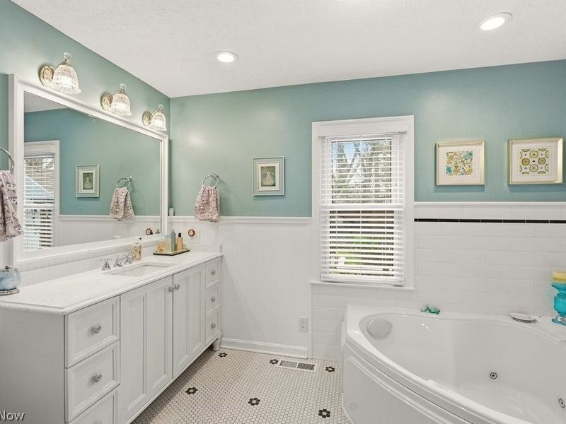 1976 Stabler Road, Akron, OH 44313 Photo 20