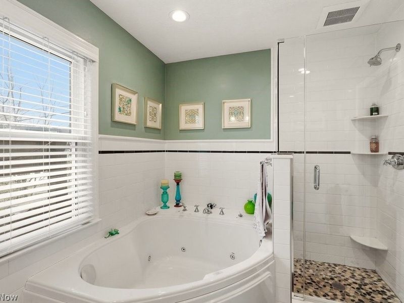 1976 Stabler Road, Akron, OH 44313 Photo 21